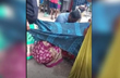 Woman delivers baby on road as Andhra hospital denies admission